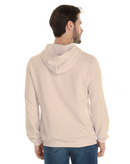 Moletom Canguru Com Capuz