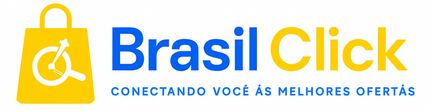 Brasil Click Shop