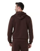 Moletom Canguru Com Capuz